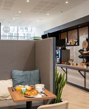 B&B HOTEL Saint-Nazaire Pornichet image 1