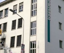 Liechti FM GmbH Bild 3