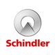 Schindler Aufzüge und Fahrtreppen GmbH