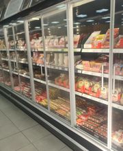 Aswak 66 image 12