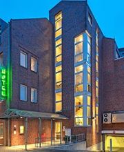 HOTEL DH VEC Bild 1