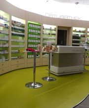 Drogerie Balance AG Bild 2