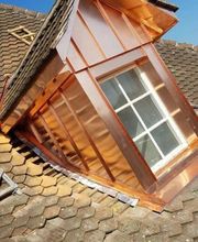 Murri Gebäudetechnik AG Bild 7