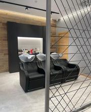 Salón Llongueras - Peluquería Palma imagen 1