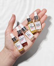 Beauty Cosmetics GmbH Bild 8