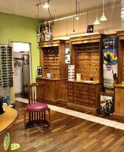 Optique Moreau image 7