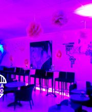 XL La Casa Del Mojito imagen 7