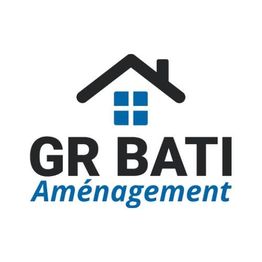 GR Bati Aménagement