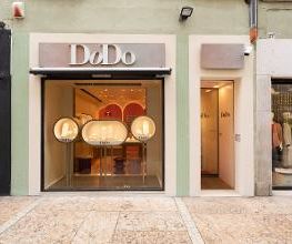 Boutique DoDo immagine 1