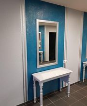 Mme DRAPEAU VANESSA image 6