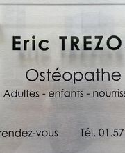 Trezos Eric image 5