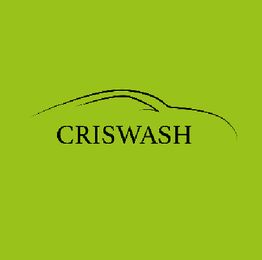 CRISWASH SARL
