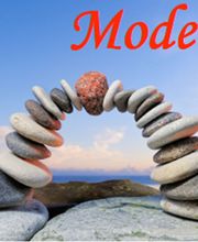 Association de Médiation Familiale Moderato image 1