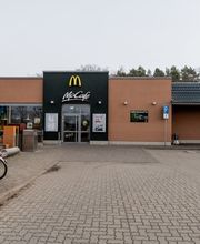 McDonald's Bild 1