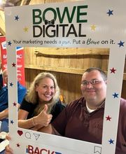 Lundquist Appraisals & Real Estate image 8