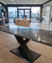 Marbrerie Barillou Grandon image 5