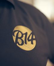 Musikcafé B14 Bild 1