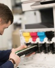 XEFI Lorient image 9