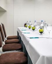 Barceló Santa Cruz Contemporáneo imagen 12