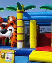 Mégamix 64 image 11