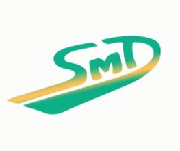 Smd image 2