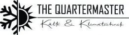 The Quartermaster