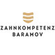 Zahnkompetenz Baramov