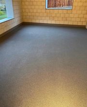 A. B Étanchéité Aloi Bild 8