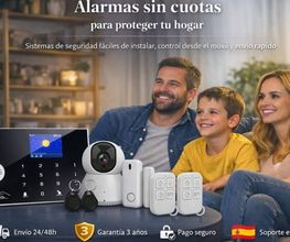 Alertimax imagen 1