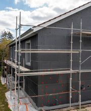 Isole Plus Energies image 2