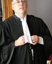 Charmasson Nicolas image 1
