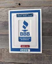 Buckeye Dental and Braces image 4