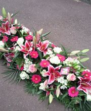 L´Orchidia image 18