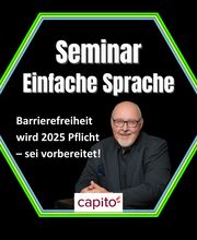 Texterclub e.K. Bild 3