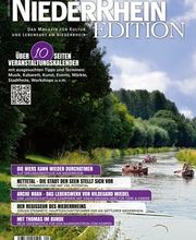 Die Kuh vom Eis GmbH Bild 7