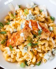 Granite City Food & Brewery image 10