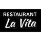 Restaurant La Vita