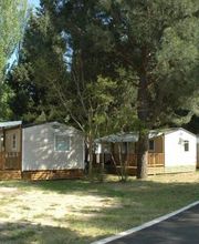 Camping La Baumette image 1