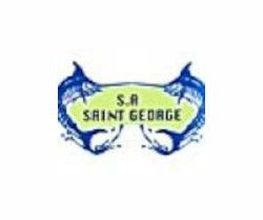 Saint George image 3