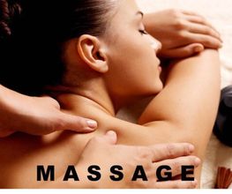 RELAX Wellness-Studio Bild 2