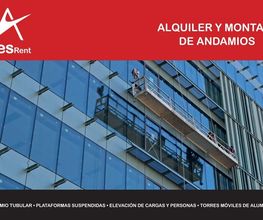 AES Rent imagen 14