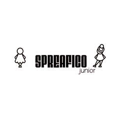 Spreafico Junior logo