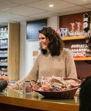 Bar Tabac Presse O' Beaux Moments image 1