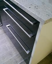 Platten-Wahler Bild 1