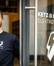 Ketz & Behnke Elektrotechnik Bild 1