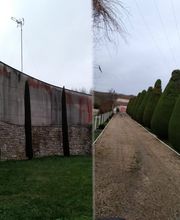 Aurélien Paysage image 9