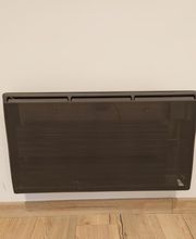 EGB 47 image 10