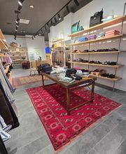 Sebago 1 Roma immagine 5