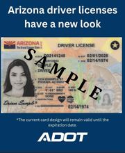 EZ Title & Registration (Phoenix) image 10