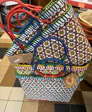 Droguerie Générale image 13